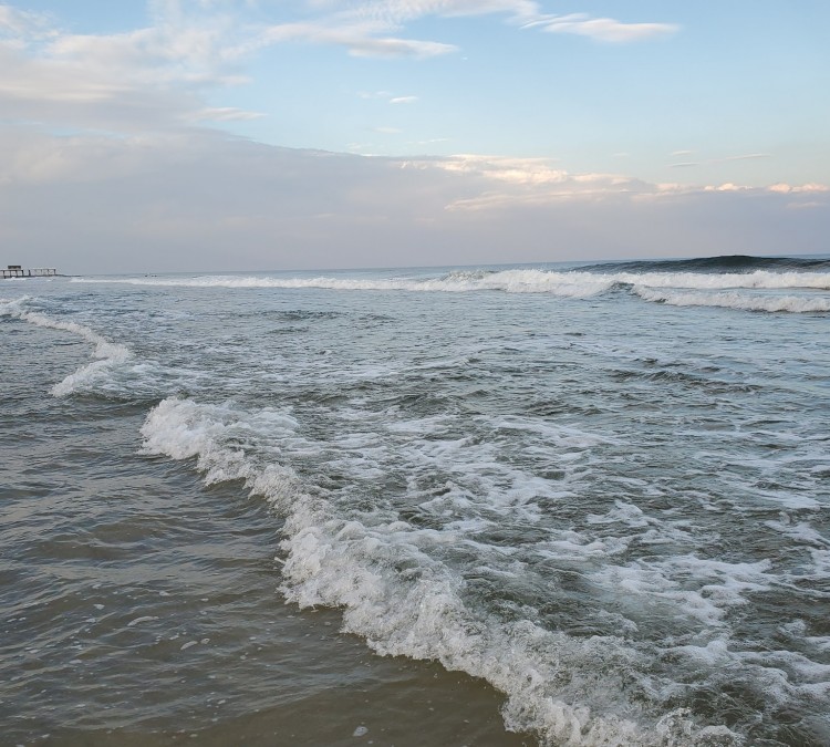 waves-photo